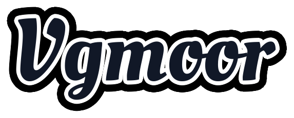 Vgmoor