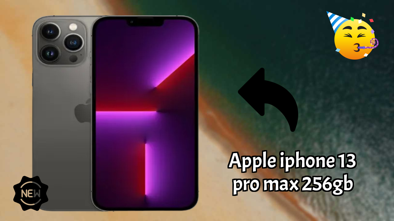 Apple IPhone 13 Pro Max 256GB Camera Review: 12 MP + 12 MP + 12 MP Rear Camera Photo Quality