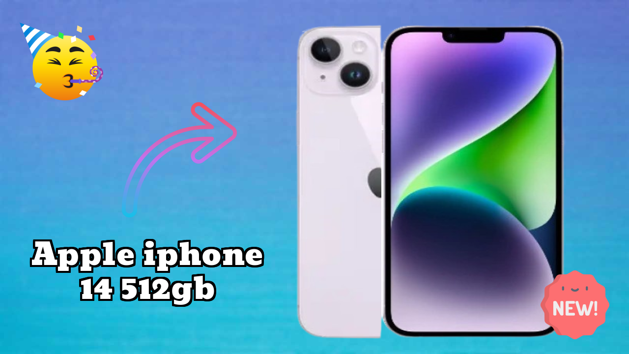Apple IPhone 14 512GB Camera Review: 12 MP + 12 MP Rear Camera Low Light