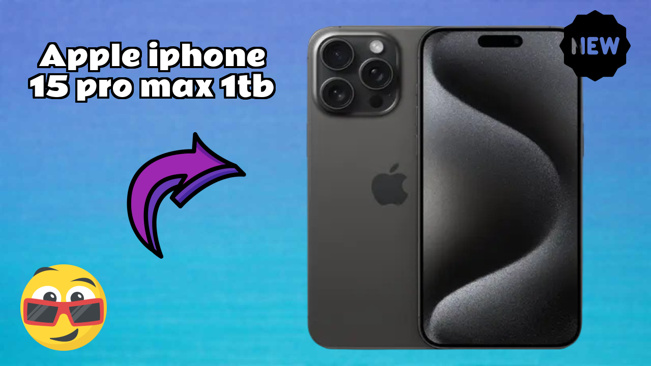 Apple IPhone 15 Pro Max 1TB Camera Review: 48 MP + 12 MP + 12 MP Rear Camera Photo Quality