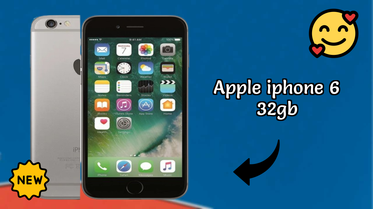 Apple IPhone 6 32GB Battery Life: 1810 MAh Charging Analysis
