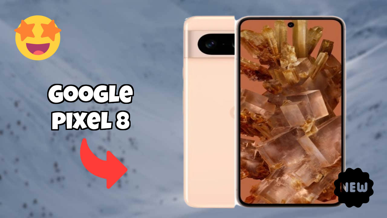 Google Pixel 8 Price Analysis: ₹39,999 Value for Money?