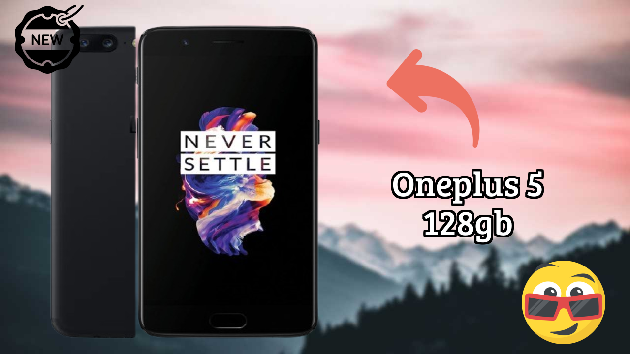 OnePlus 5 128GB Battery Review: 3300 MAh Dash Charging Charging Analysis