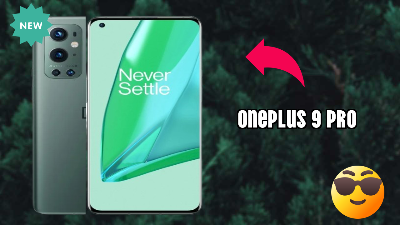 OnePlus 9 Pro at ₹39,999 - Worth Buying? Honest Opinion