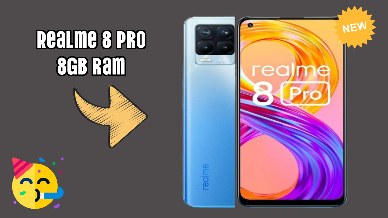 Realme 8 Pro 8GB RAM Camera Samples: 108 MP + 8 MP + 2 MP + 2 MP Rear Camera Real Photos