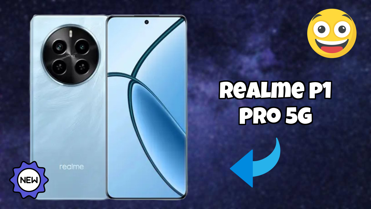 Realme P1 Pro 5G 2026 Performance Test – Real Life Results
