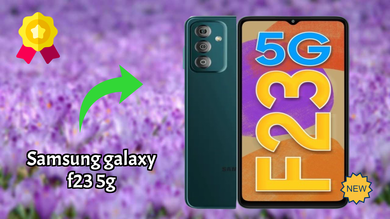 Samsung Galaxy F23 5G Processor Test: Snapdragon 750G Performance Score