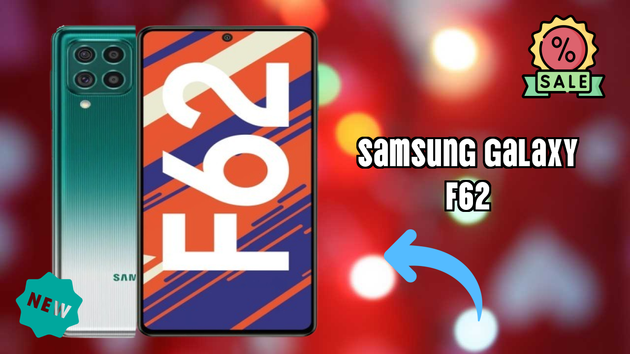 Samsung Galaxy F62 Processor Test: Samsung Exynos 9 Octa 9825 Performance Review
