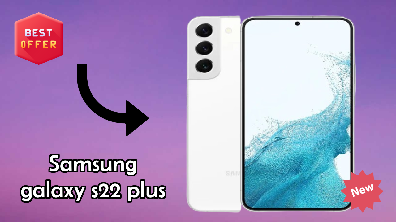 Samsung Galaxy S22 Plus Camera Review: 50 MP + 12 MP + 10 MP Rear Camera Low Light