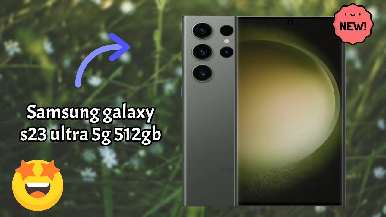 Samsung Galaxy S23 Ultra 5G 512GB Camera Samples: 200 MP + 12 MP + 10 MP + 10 MP Rear Camera Real Photos