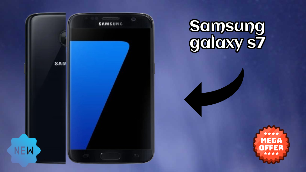 Samsung Galaxy S7 Processor Review: Samsung Exynos 8 Octa 8890 Speed Test