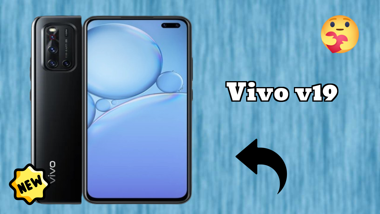 Vivo V19 Gaming Test: Snapdragon 712 Game FPS
