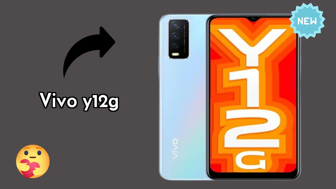 Vivo Y12G Battery Review: How Long Does 5000 MAh Last?
