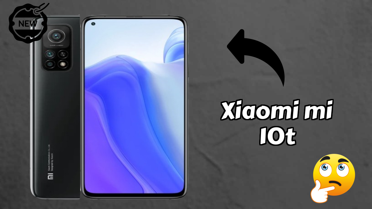 Xiaomi Mi 10T 2026: Very Low Price to Buy this Mobile Phone