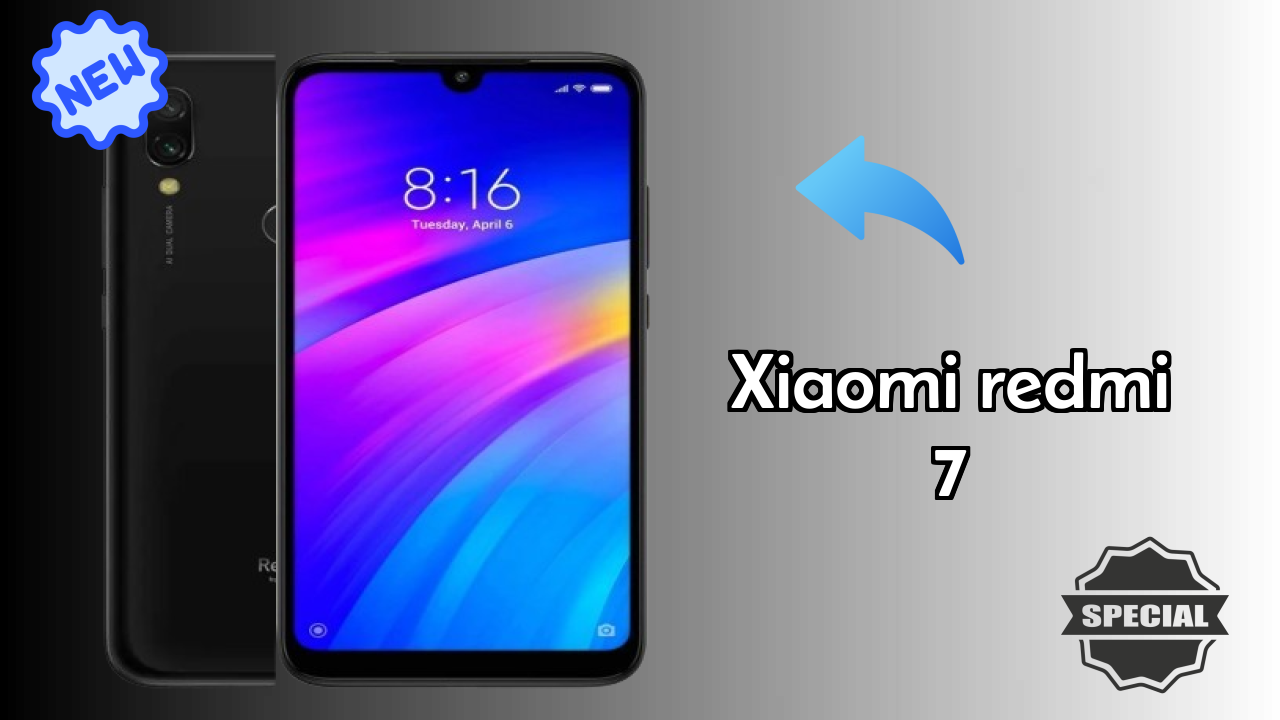 Xiaomi Redmi 7 Camera Samples: 12 MP + 2 MP Rear Camera Real Photos