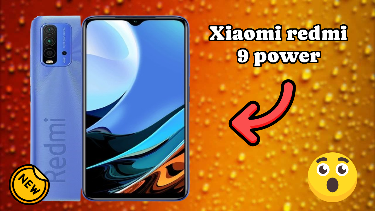 Xiaomi Redmi 9 Power Processor Review: Snapdragon 662 Performance