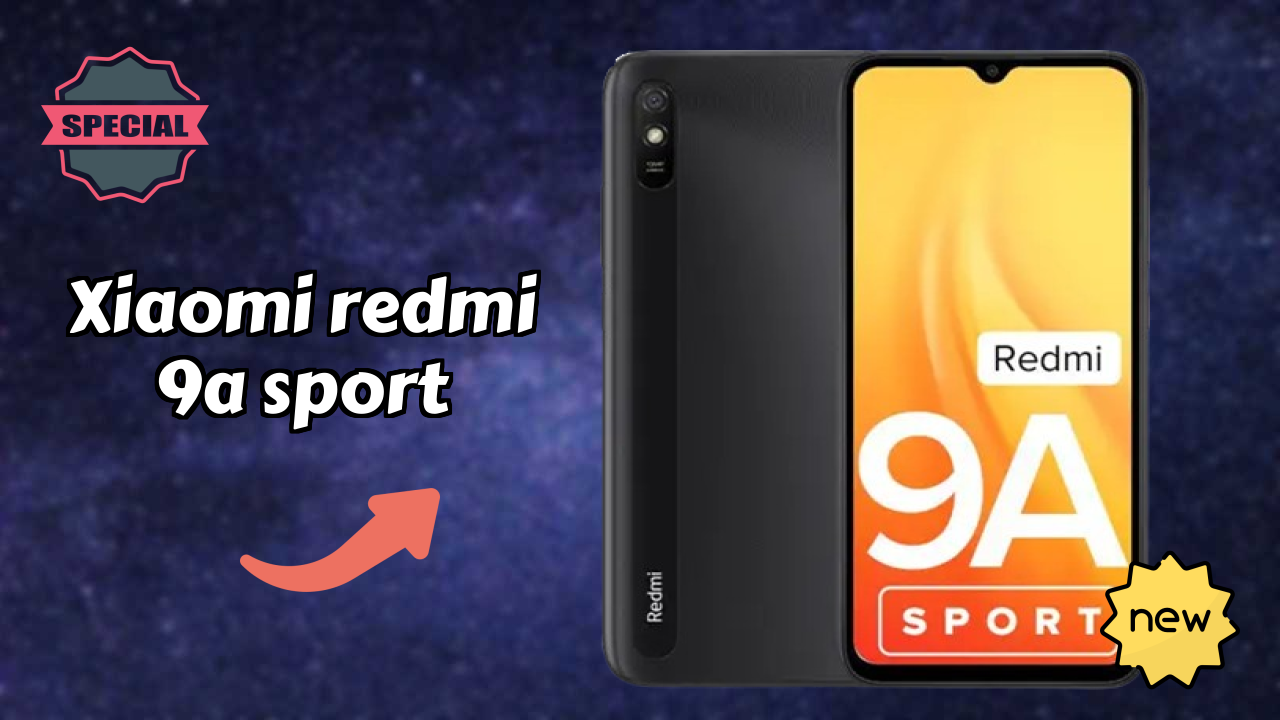 Xiaomi Redmi 9A Sport Camera Review: 13 MP Rear Camera Low Light Test