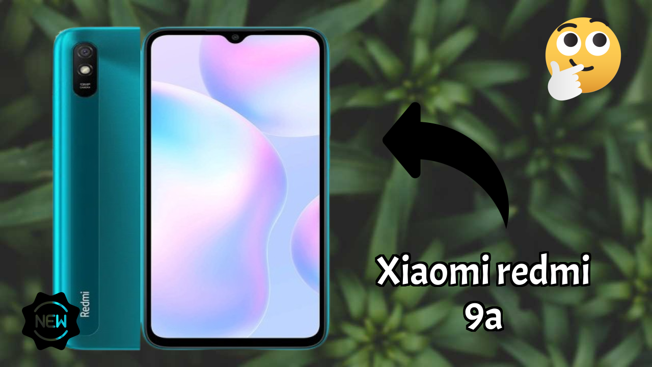 Xiaomi Redmi 9A Performance Test: MediaTek Helio G25 All Apps