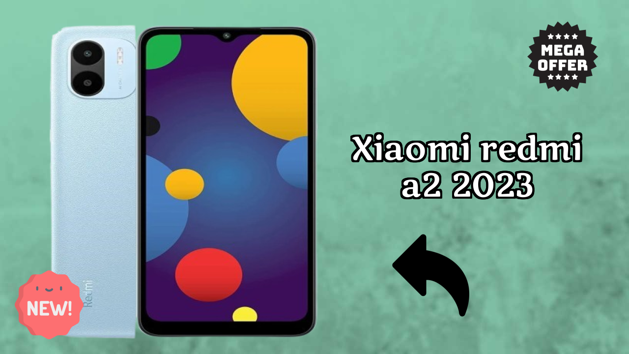 Xiaomi Redmi A2 2023 2026 User Review Summary – Best Pick?
