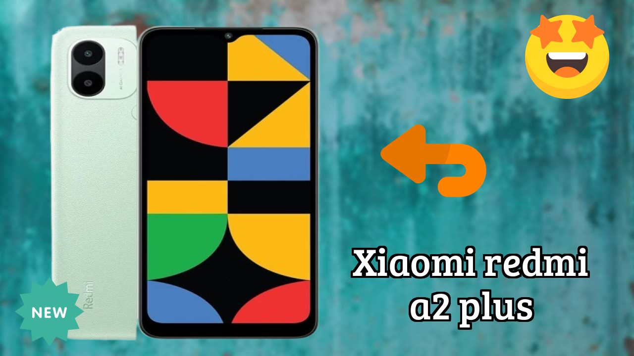 Xiaomi Redmi A2 Plus at ₹6,349 - Complete Buying Guide