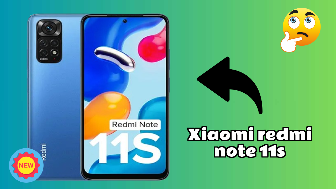 Xiaomi Redmi Note 11S Battery Review: 5000 MAh Charging Time