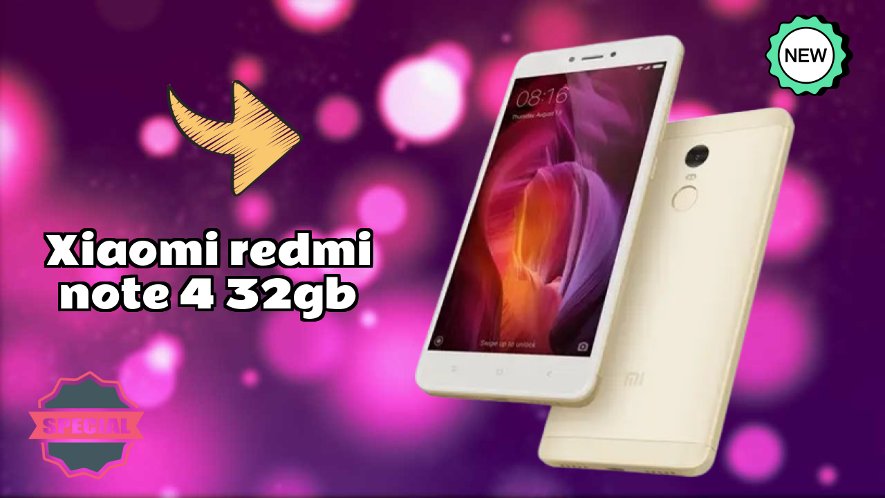 Xiaomi Redmi Note 4 32GB Camera Quality: 13 MP Rear Camera Low Light