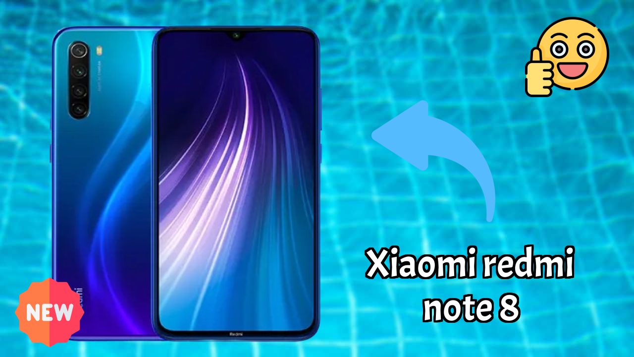 Xiaomi Redmi Note 8 Gaming Performance: Snapdragon 665 FPS