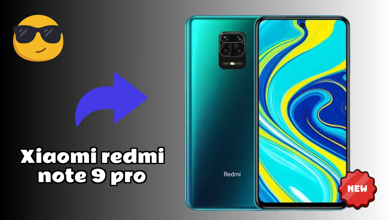 Xiaomi Redmi Note 9 Pro Review: Is 4 GB RAM Enough for Gaming in 2026?