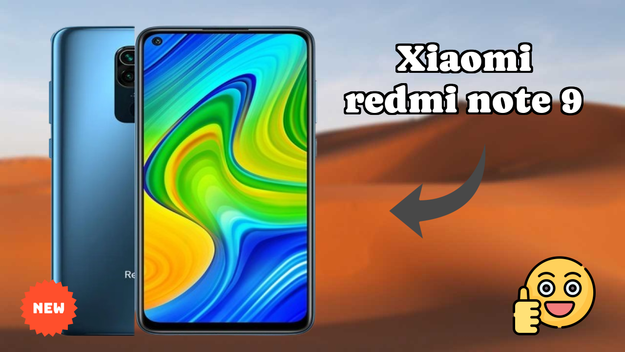Xiaomi Redmi Note 9 Camera Quality: 48 MP + 8 MP + 2 MP + 2 MP Rear Camera Low Light